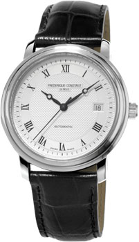Часы Frederique Constant Classics FC-303MC3P6